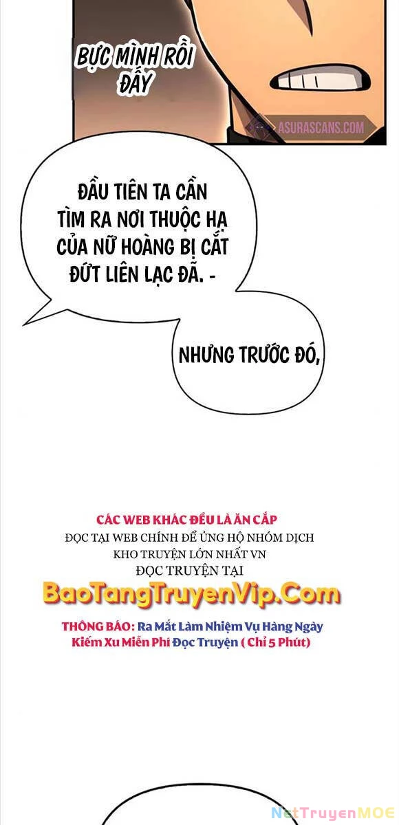 Cuộc Chiến Siêu Nhân Chapter 84 - 109