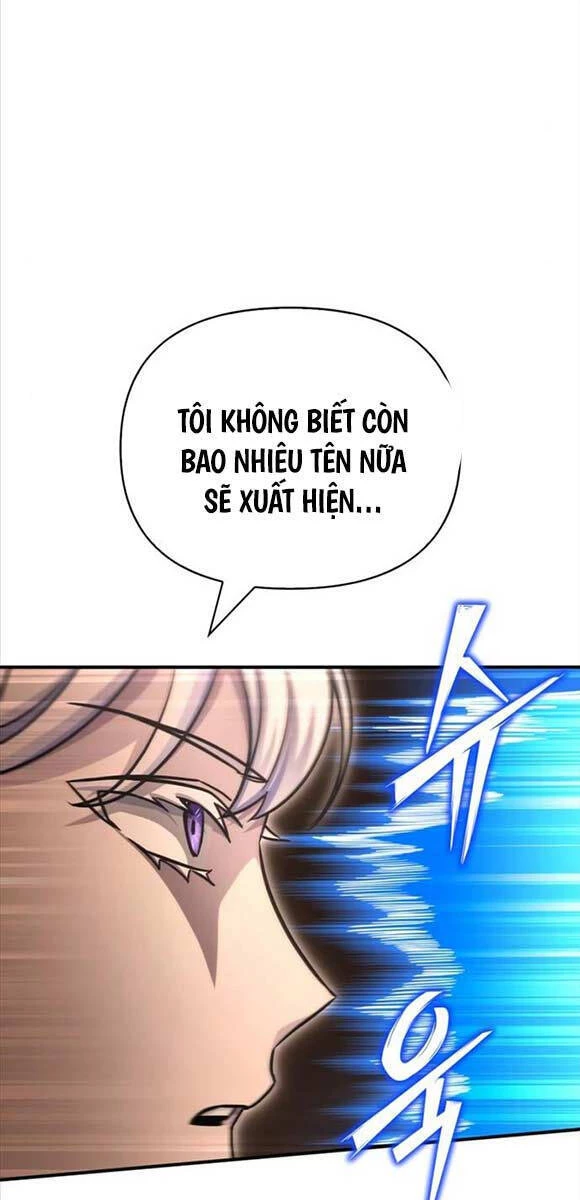 Cuộc Chiến Siêu Nhân Chapter 84 - 112
