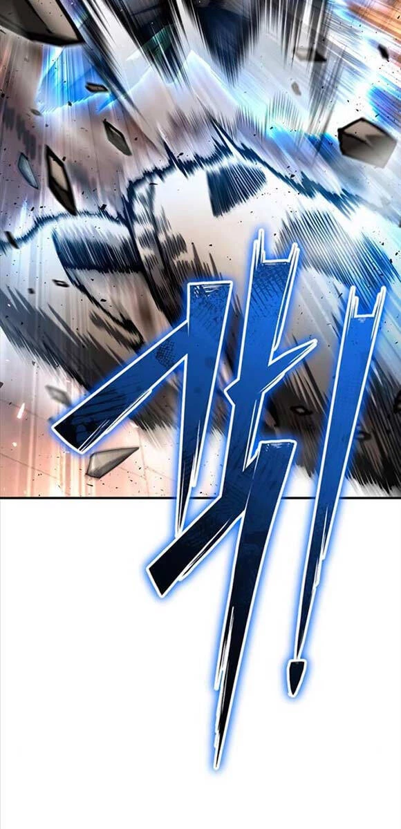 Cuộc Chiến Siêu Nhân Chapter 84 - 114