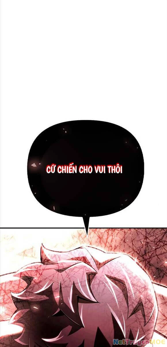 Cuộc Chiến Siêu Nhân Chapter 84 - 116