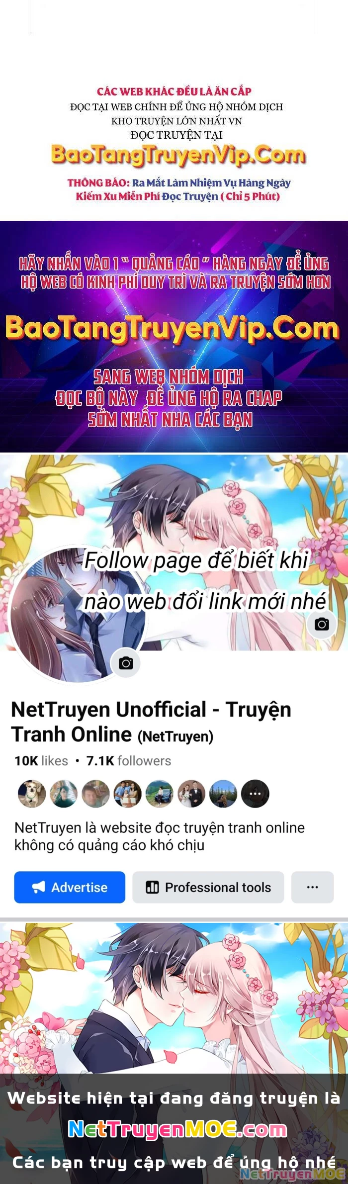 Cuộc Chiến Siêu Nhân Chapter 84 - 118