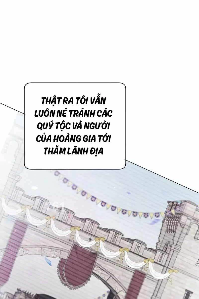 Anh Hùng Mạnh Nhất Trở Lại Chapter 151 - 1