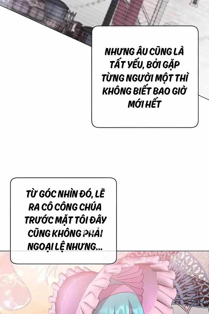 Anh Hùng Mạnh Nhất Trở Lại Chapter 151 - 2