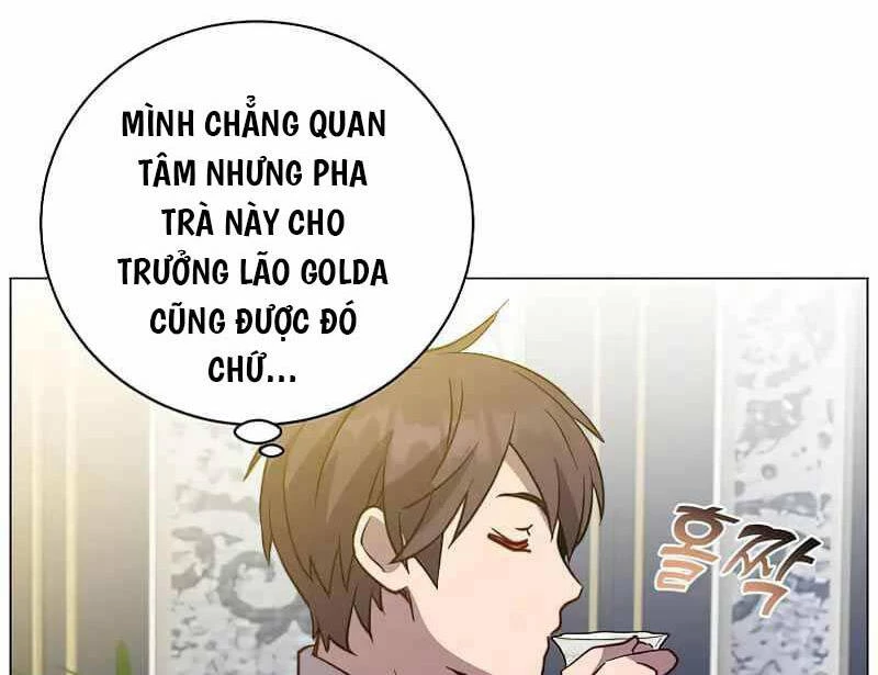 Anh Hùng Mạnh Nhất Trở Lại Chapter 151 - 19