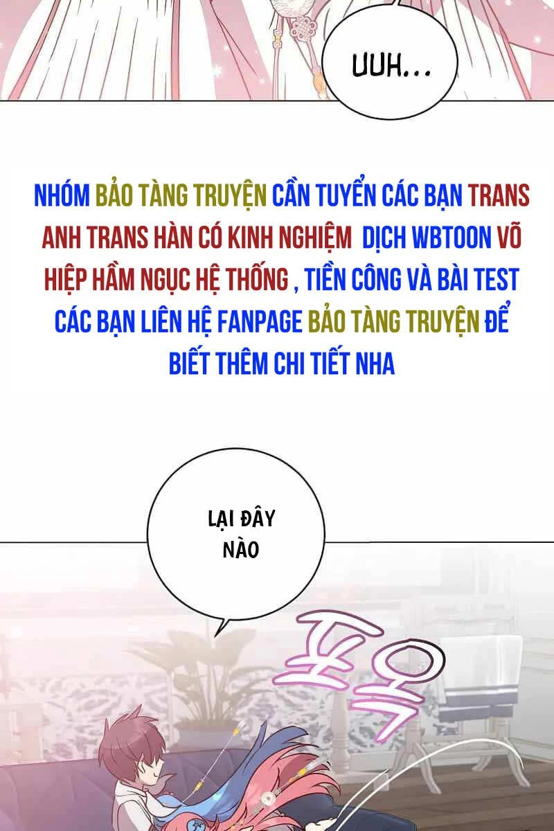 Anh Hùng Mạnh Nhất Trở Lại Chapter 151 - 23