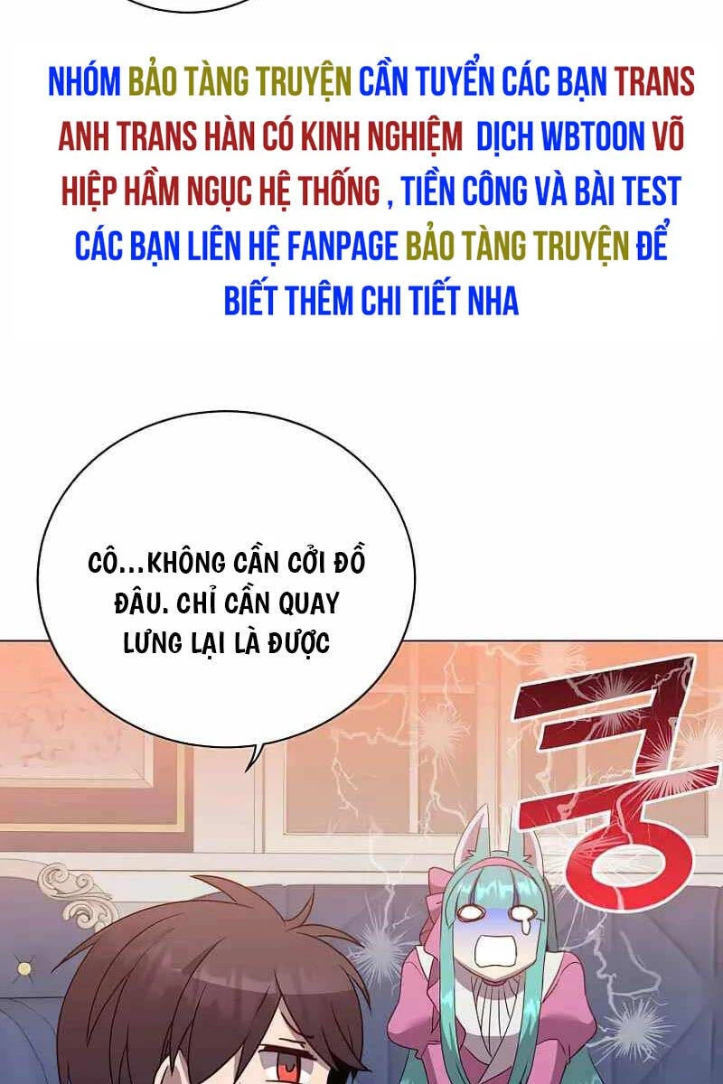 Anh Hùng Mạnh Nhất Trở Lại Chapter 151 - 46