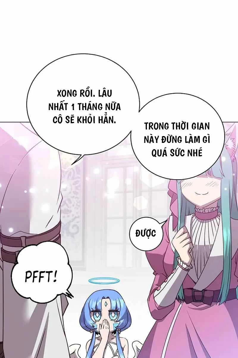 Anh Hùng Mạnh Nhất Trở Lại Chapter 151 - 69