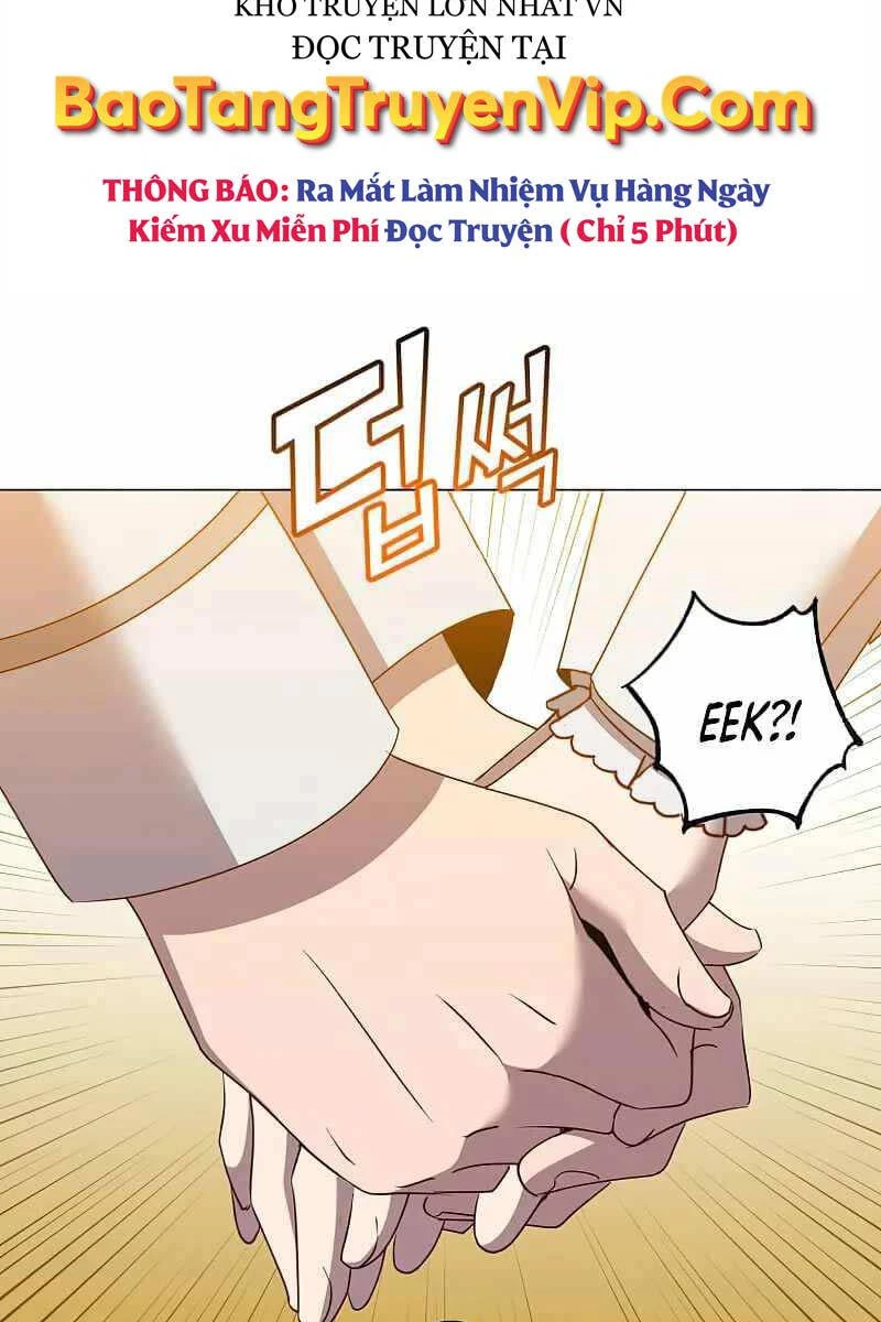 Anh Hùng Mạnh Nhất Trở Lại Chapter 151 - 78