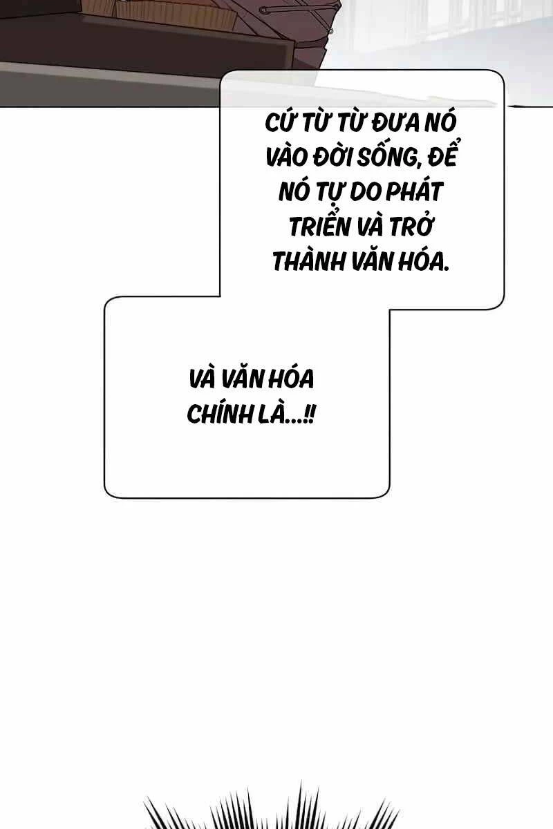 Anh Hùng Mạnh Nhất Trở Lại Chapter 151 - 84