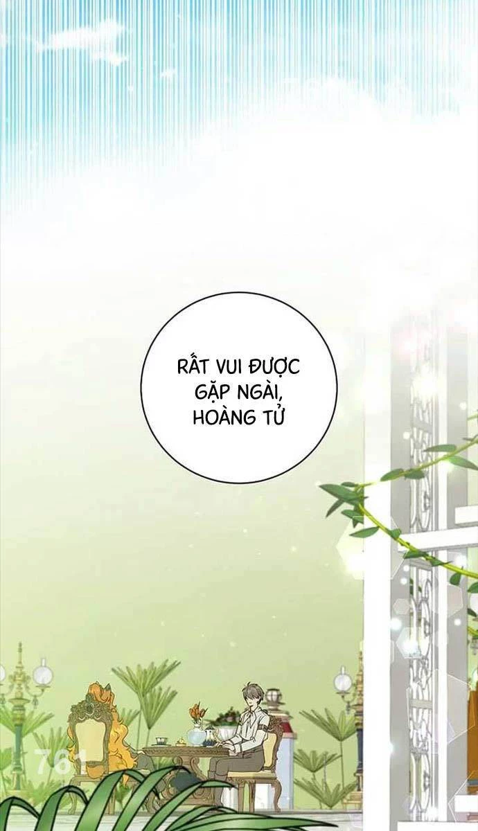 Anh Hùng Mạnh Nhất Trở Lại Chapter 152 - 2