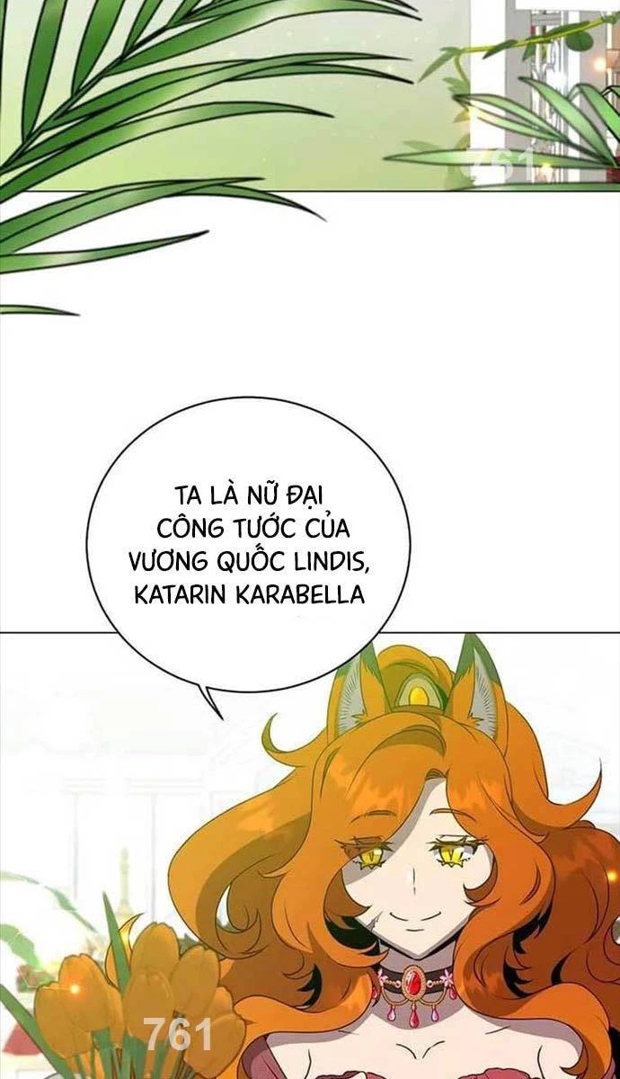 Anh Hùng Mạnh Nhất Trở Lại Chapter 152 - 3