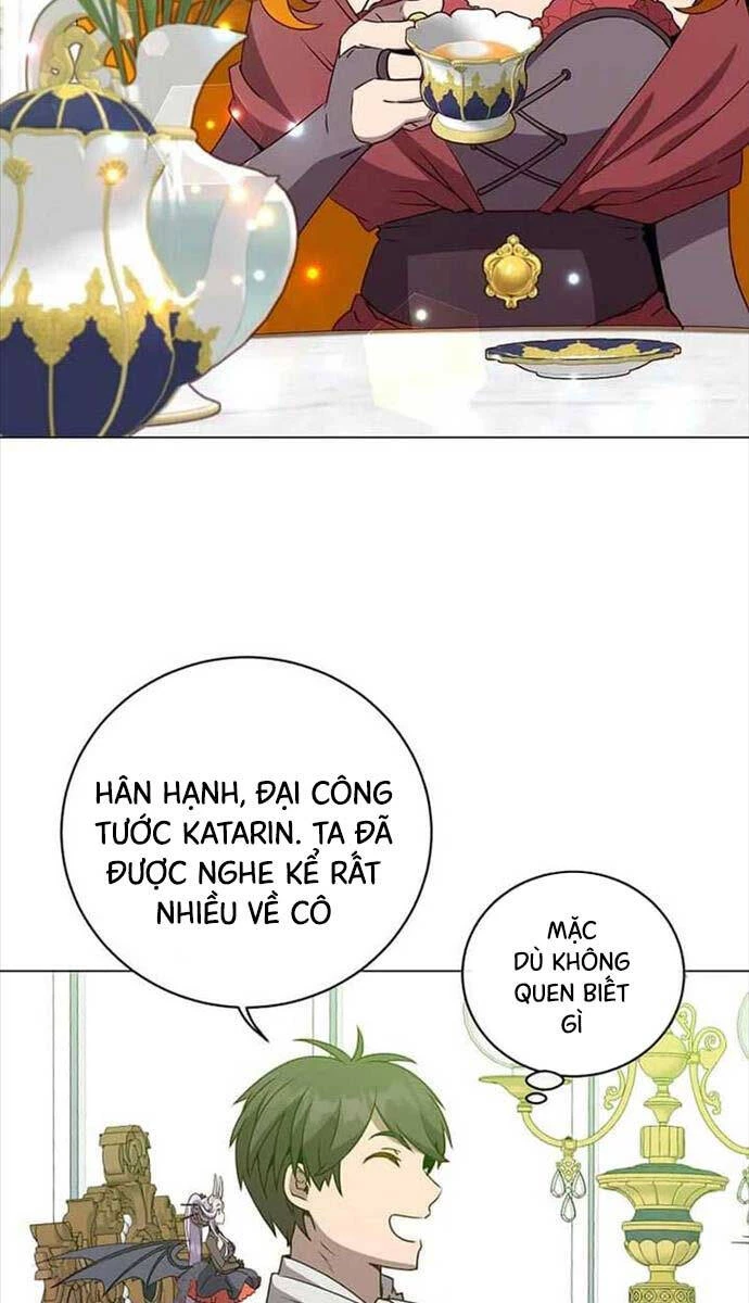 Anh Hùng Mạnh Nhất Trở Lại Chapter 152 - 4