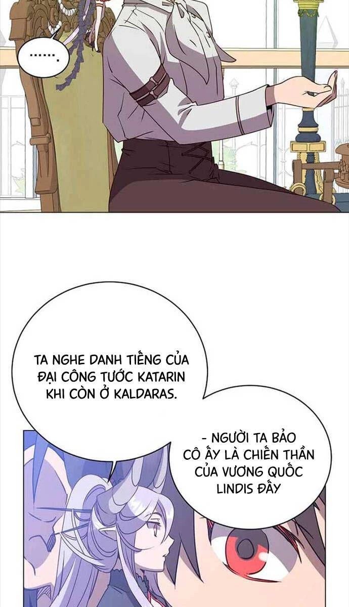 Anh Hùng Mạnh Nhất Trở Lại Chapter 152 - 5