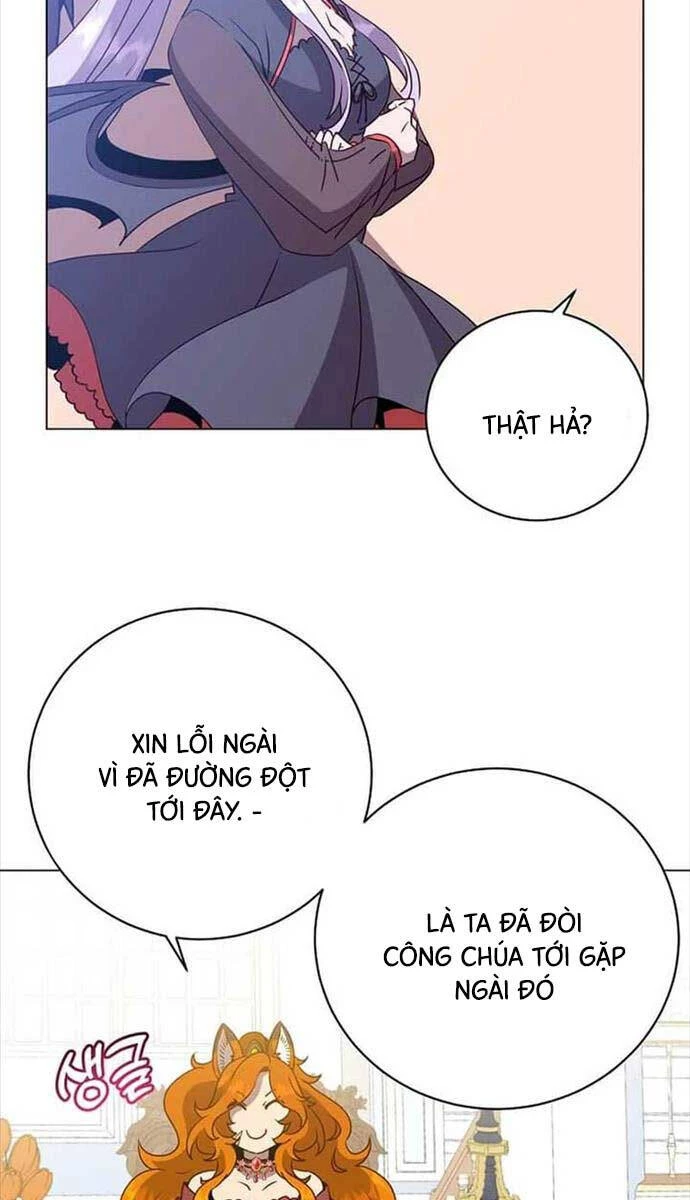 Anh Hùng Mạnh Nhất Trở Lại Chapter 152 - 6