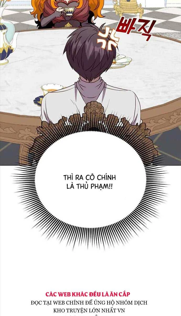 Anh Hùng Mạnh Nhất Trở Lại Chapter 152 - 7