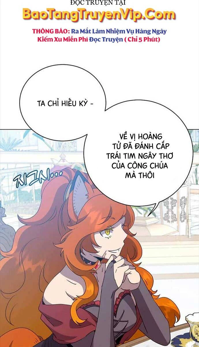 Anh Hùng Mạnh Nhất Trở Lại Chapter 152 - 8