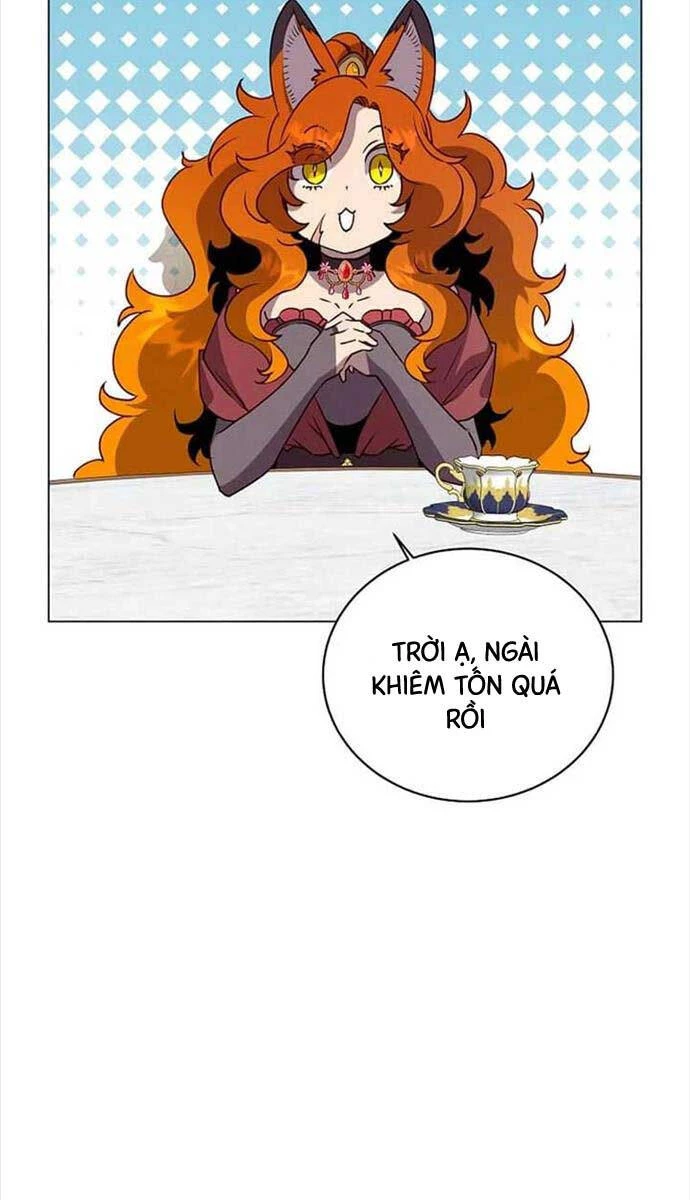 Anh Hùng Mạnh Nhất Trở Lại Chapter 152 - 10