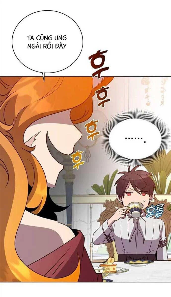Anh Hùng Mạnh Nhất Trở Lại Chapter 152 - 11