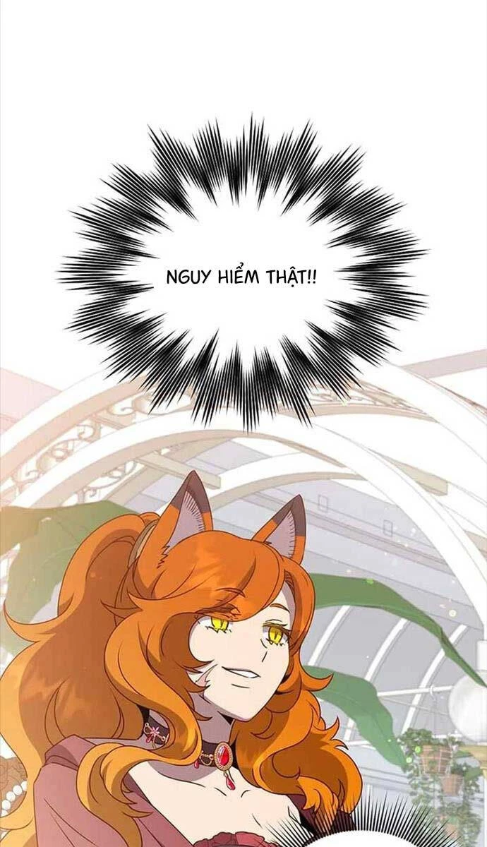 Anh Hùng Mạnh Nhất Trở Lại Chapter 152 - 12