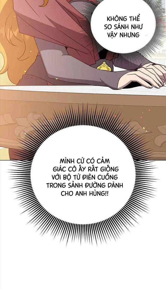 Anh Hùng Mạnh Nhất Trở Lại Chapter 152 - 13
