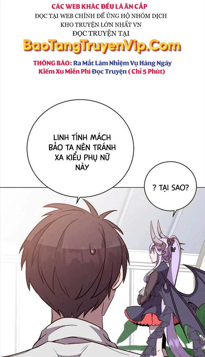 Anh Hùng Mạnh Nhất Trở Lại Chapter 152 - 14