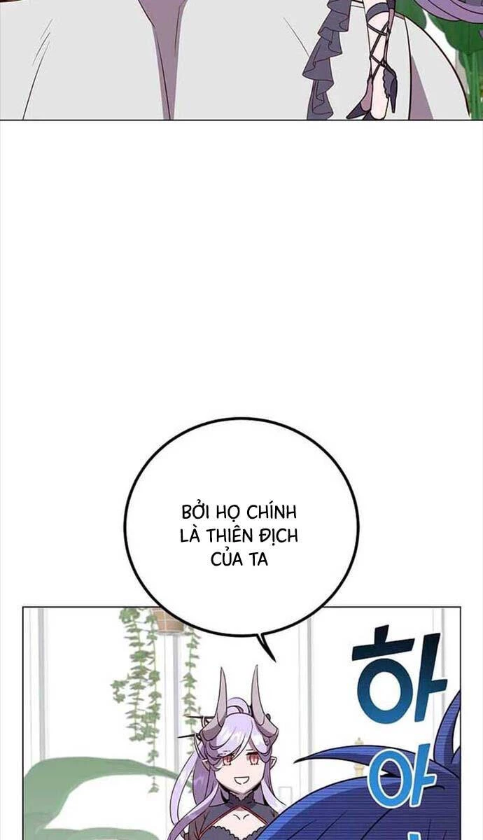 Anh Hùng Mạnh Nhất Trở Lại Chapter 152 - 15