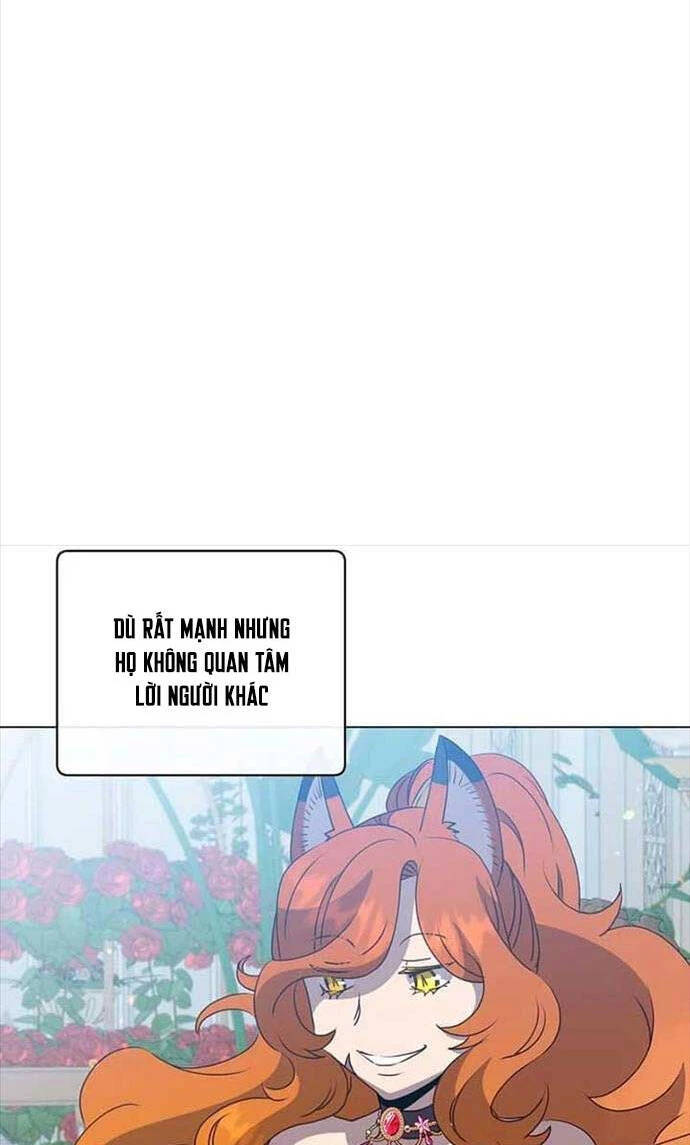 Anh Hùng Mạnh Nhất Trở Lại Chapter 152 - 18