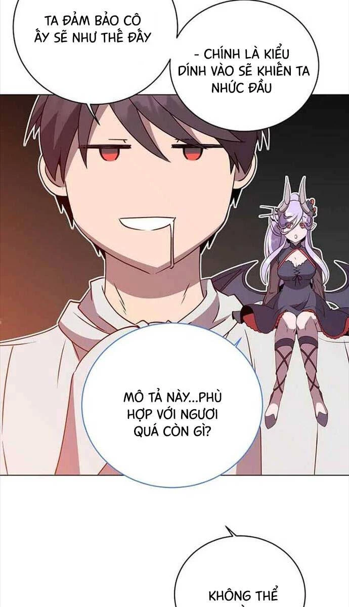 Anh Hùng Mạnh Nhất Trở Lại Chapter 152 - 20