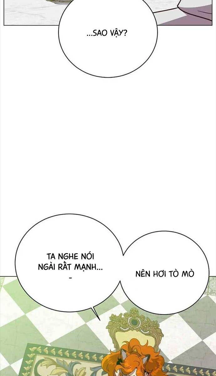 Anh Hùng Mạnh Nhất Trở Lại Chapter 152 - 22