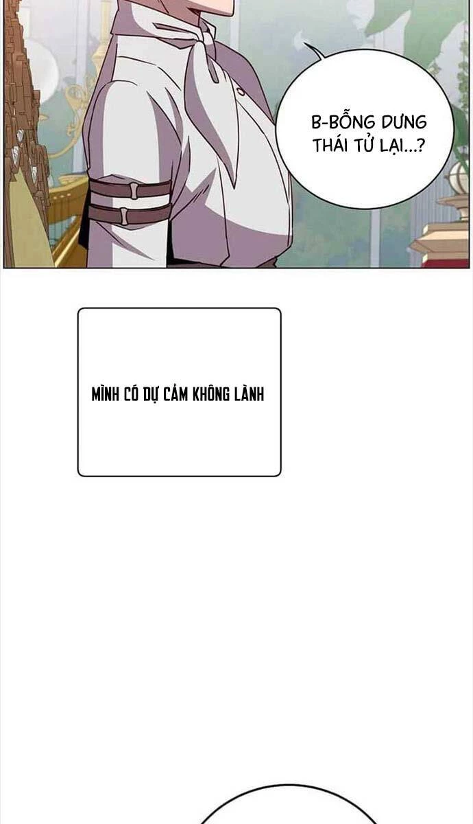 Anh Hùng Mạnh Nhất Trở Lại Chapter 152 - 25