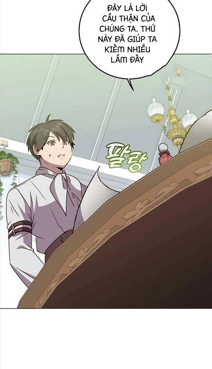 Anh Hùng Mạnh Nhất Trở Lại Chapter 152 - 26