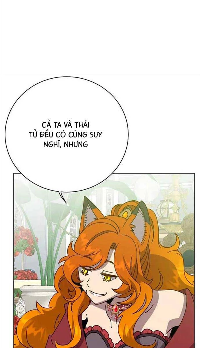Anh Hùng Mạnh Nhất Trở Lại Chapter 152 - 27