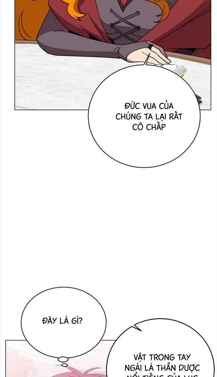 Anh Hùng Mạnh Nhất Trở Lại Chapter 152 - 28