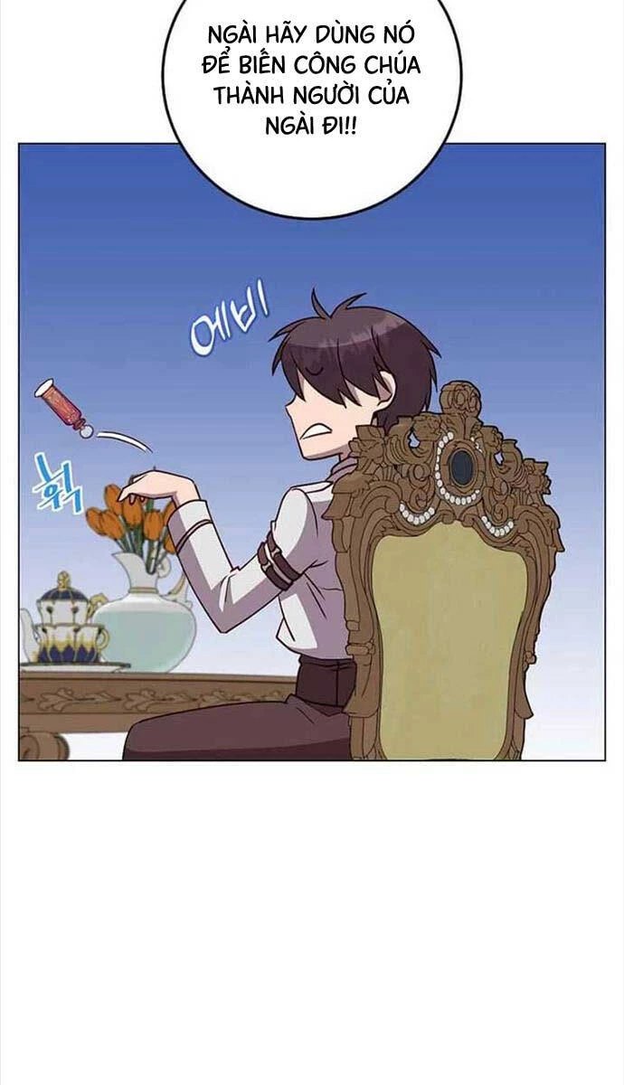 Anh Hùng Mạnh Nhất Trở Lại Chapter 152 - 30