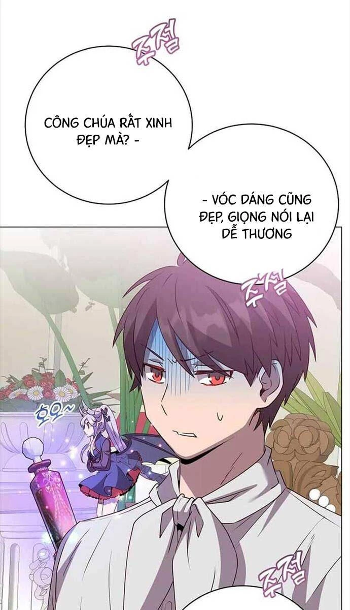 Anh Hùng Mạnh Nhất Trở Lại Chapter 152 - 31