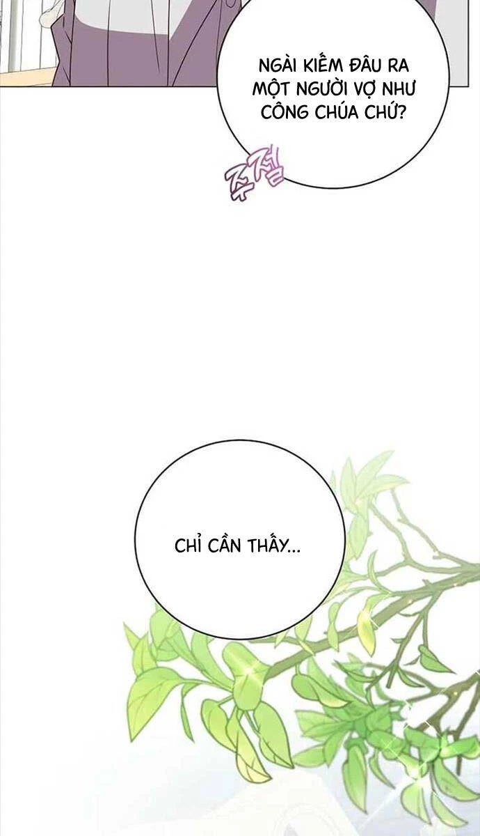 Anh Hùng Mạnh Nhất Trở Lại Chapter 152 - 32
