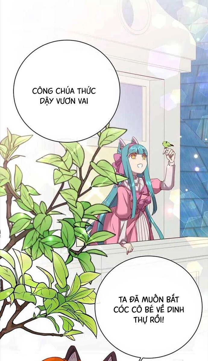 Anh Hùng Mạnh Nhất Trở Lại Chapter 152 - 33