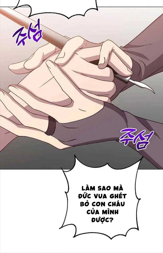 Anh Hùng Mạnh Nhất Trở Lại Chapter 152 - 35