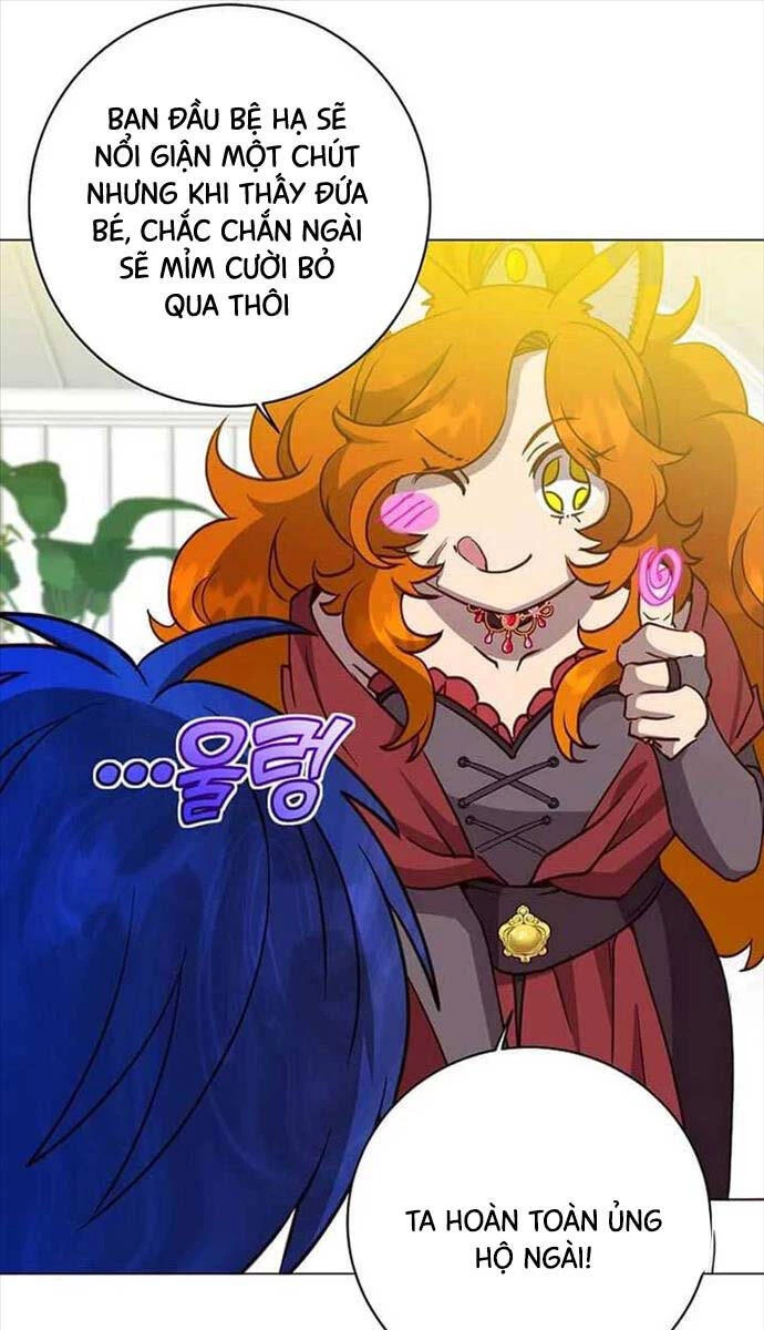 Anh Hùng Mạnh Nhất Trở Lại Chapter 152 - 36