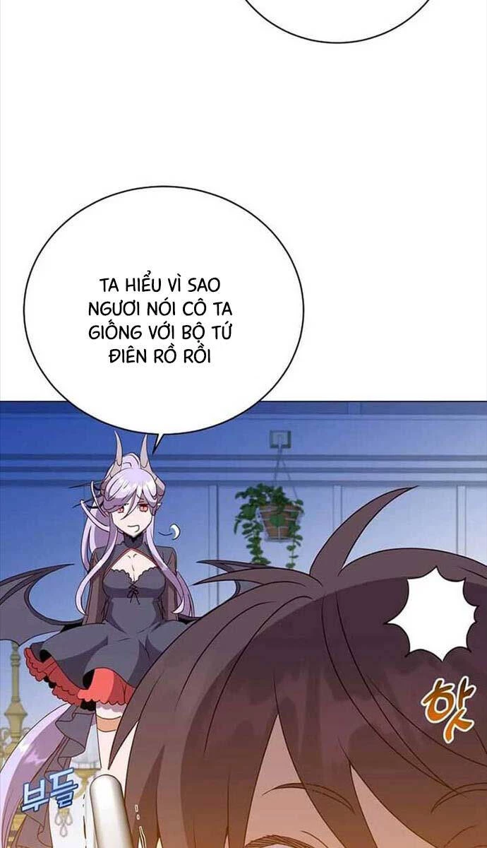 Anh Hùng Mạnh Nhất Trở Lại Chapter 152 - 37