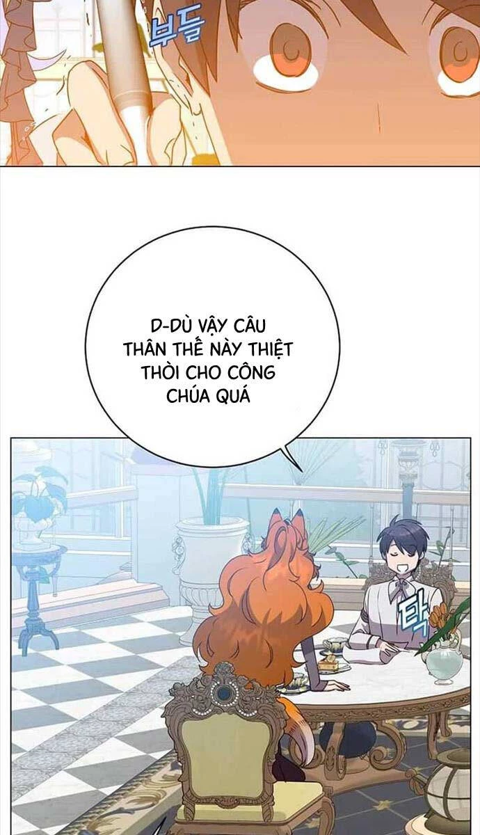 Anh Hùng Mạnh Nhất Trở Lại Chapter 152 - 38