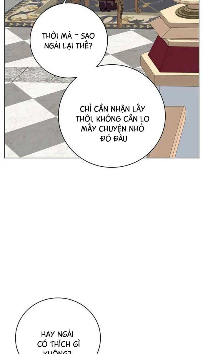 Anh Hùng Mạnh Nhất Trở Lại Chapter 152 - 39
