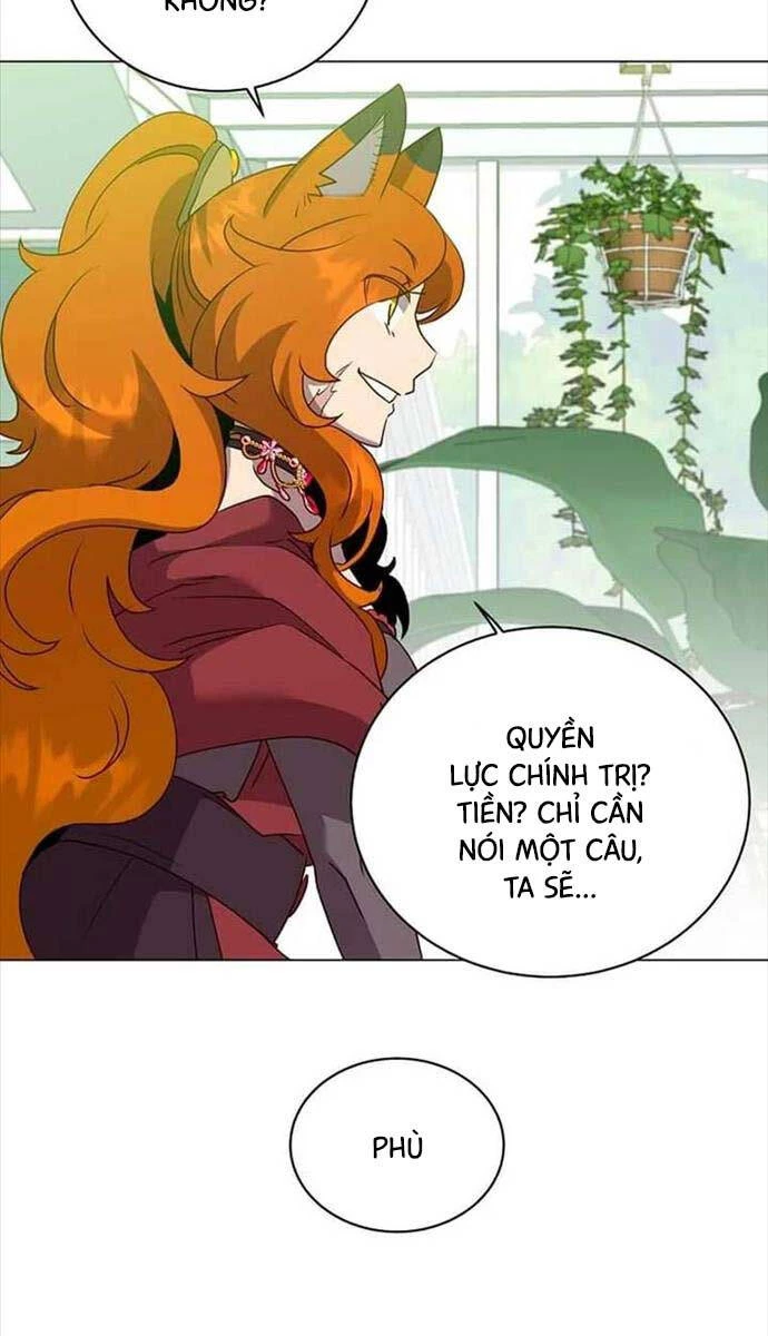 Anh Hùng Mạnh Nhất Trở Lại Chapter 152 - 40