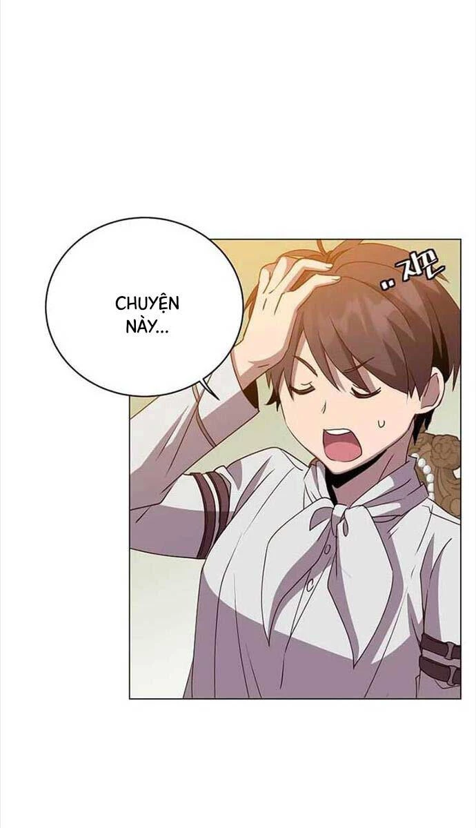Anh Hùng Mạnh Nhất Trở Lại Chapter 152 - 41