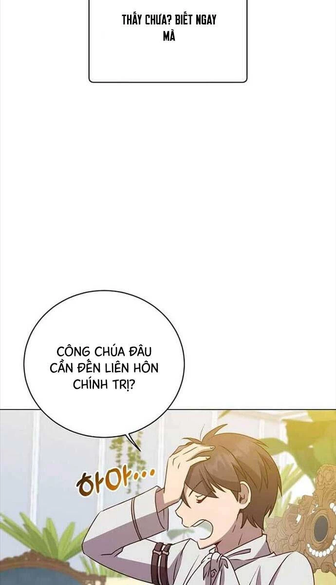 Anh Hùng Mạnh Nhất Trở Lại Chapter 152 - 43