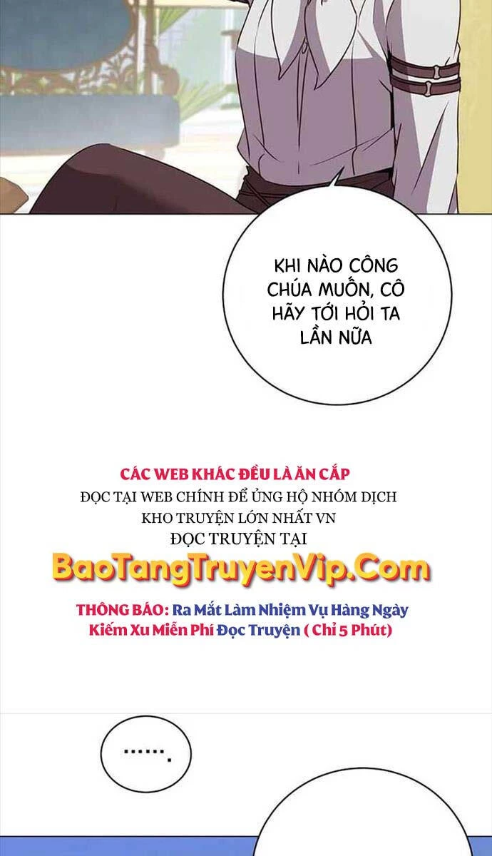 Anh Hùng Mạnh Nhất Trở Lại Chapter 152 - 44