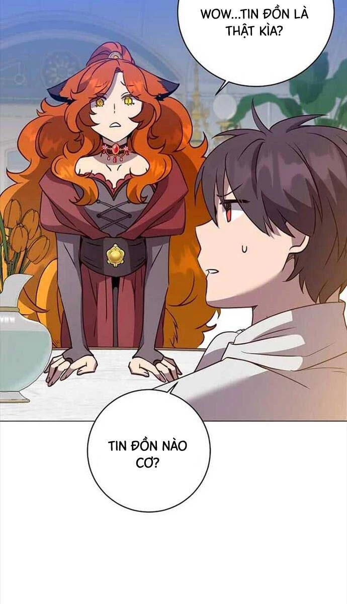 Anh Hùng Mạnh Nhất Trở Lại Chapter 152 - 45