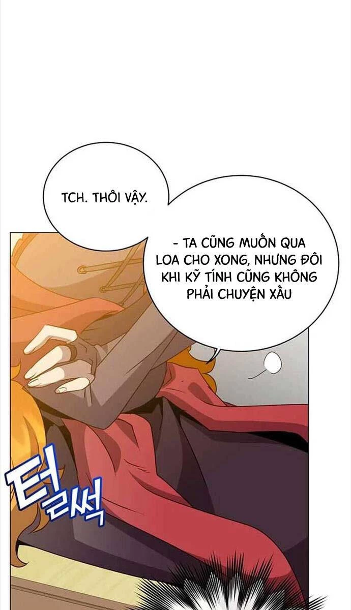 Anh Hùng Mạnh Nhất Trở Lại Chapter 152 - 46