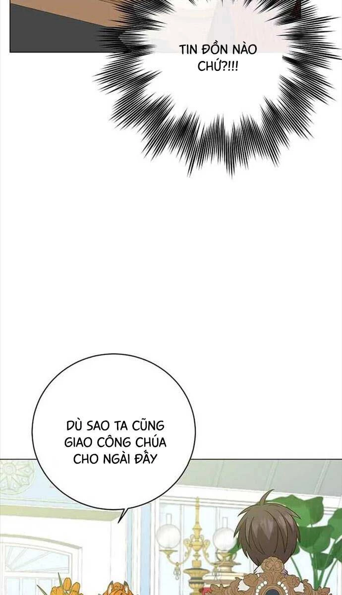 Anh Hùng Mạnh Nhất Trở Lại Chapter 152 - 47