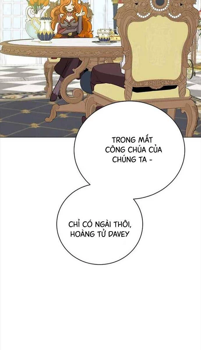 Anh Hùng Mạnh Nhất Trở Lại Chapter 152 - 48